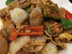 -源记茶餐厅(凤凰店)