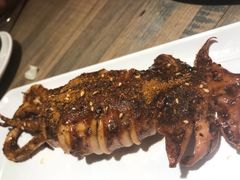 -周沫西餐(漫广场店)