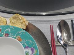 -农乐园食府(梅城镇店)