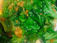 -湘汇概念铁板烧(铁西万达店)