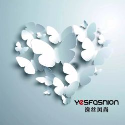 -逸丝风尚