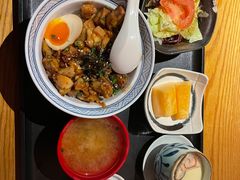 -九酢·海鲜居酒屋