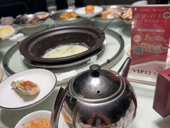 -水禾轩·海鲜蒸汽主题餐厅(香洲店)