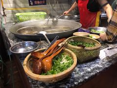 -谢老五跷脚牛肉·非遗传承店