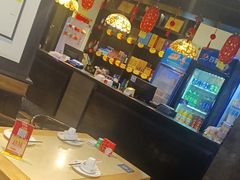 -小柴米·传统江西菜(八一广场店)