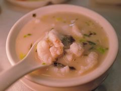 过桥石头鱼-有腥气私房菜·寻味顺德