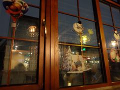 门面-天手古舞居酒屋(889广场店)