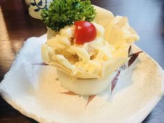 -旨料亭日本料理(四川北路店)