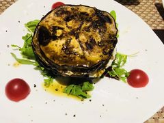 -小蕃茄意大利餐厅(开发区时尚天街店)