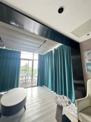 -爱丽馨御景月子中心