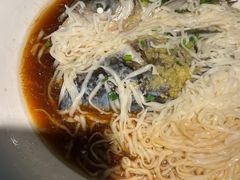 -绿茶餐厅(天津天河城店)