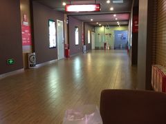 -保利国际影城(中环店)