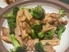-锦府盐帮·私宴(赛特店)