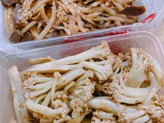 -黄师奶甜品店