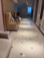 -新地崔劲松医疗美容