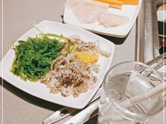 -海底捞火锅(金光华店)