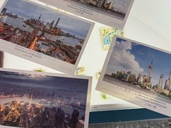 -三生有信(豫园商城店)