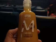 -百丽宫影城(嘉里汇店)