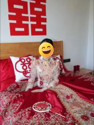 -HANSA韩纱婚纱礼服设计师集合店