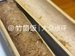 -老街坊餐吧