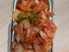 -米村拌饭(金象城店)