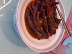 -新安人家·22年本地餐厅