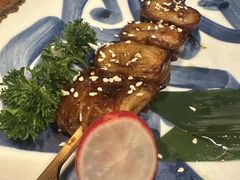 -满来寿喜烧(金虹桥店)
