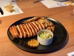 -三秋舍·梦幻岛(小西路店)