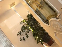 -益康盲人推拿按摩(长虹店)
