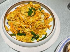 -老雒阳面馆·水席(王城路店)