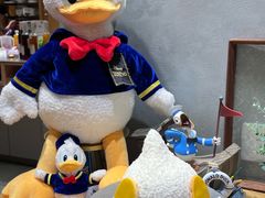 -ABC Cooking Studio(上海环球金融中心店)