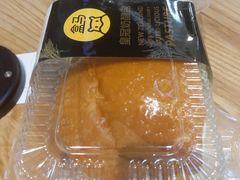奶酪面包-盒马鲜生(宝地店)