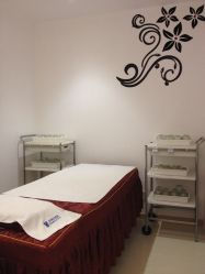 IMG_2444_副本-睿明真达专业皮肤护理中心