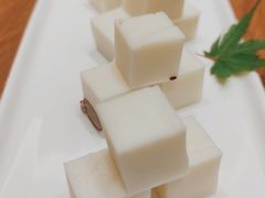 -顺风汤馆·广府粤菜(江宸天街店)