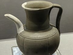 -浙江西湖美术馆