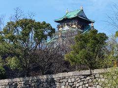 -名古屋城