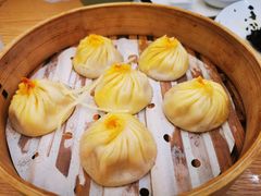 -苏小柳点心·手作小笼包(新街口分院店)