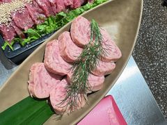 -鸿姐老火锅·传统炒料(上海旗舰店)