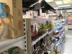 -Olé精品超市(重庆观音桥店)