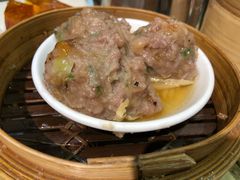 -添好运点心专门店(北角店)