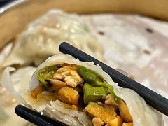 -荣家小吃(紫阳街店)