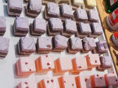 -港畔赶海蒸汽海鲜烧烤自助(仙螺岛店)