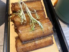 -佬肥猫(七宝宝龙店)