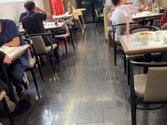 -船歌·鱼水饺青岛菜(正阳路店)