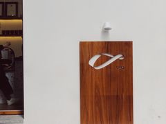 -Line 咖啡(石厦花园店)