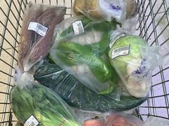 -人人乐(解放路二店)