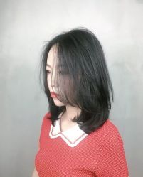 -和木形象