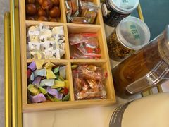 -峰厨大鱼泡饼(西青大学城店)