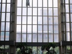 -德瑞姆心理咨询旗舰店