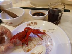 -阿胖龙虾(罍街店)